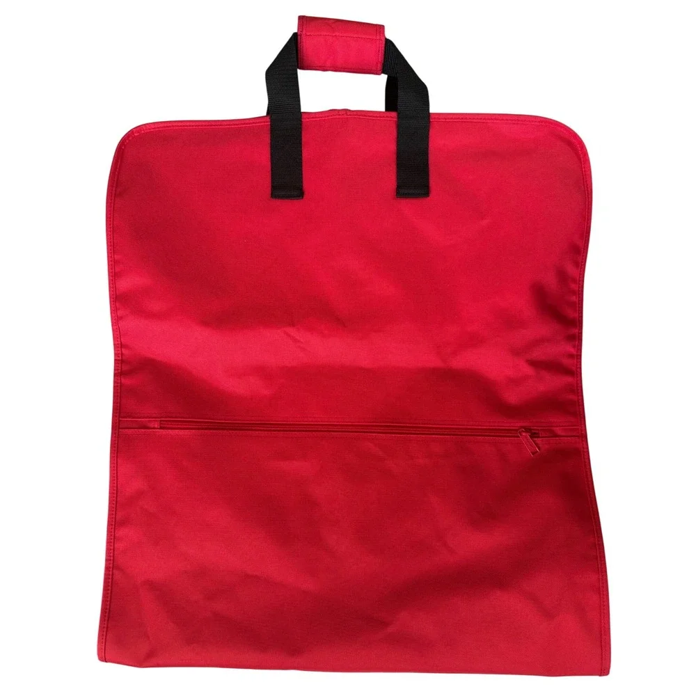 WallyBags 52 inch